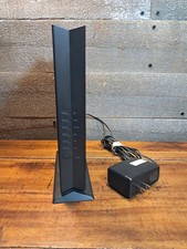NETGEAR AX1800 WiFi Mesh Extender 4-Stream EAX20 picture