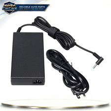 New Genuine 120W 19.5V Adapter for HP HSTNN-CA25 732811-002 710415-001 4.5x3.0mm picture