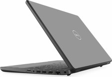 LidStyles Standard Laptop Skin Protect Decal Dell Precision 3540 3541 3550 3551 picture