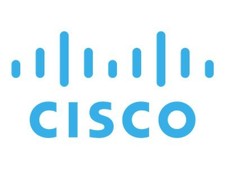 Cisco Config 6 - power supply - hot-plug - 600 watt (PWR-C6-600WAC=) picture
