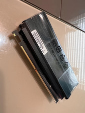 ASUS ROG DIMM.2 HS GEN4 V4 FOR  ROG MAXIMUS Z890 EXTREME,CROSSHAIR X870E EXTREME picture