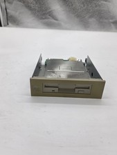 TEAC FD-235HF 6240-U5 TAN 3.5