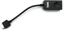 NEW Lenovo ThinkPad X1 X280 EX280 SC10P42352 Ethernet RJ45 NETWORK Adapter picture