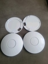 Lot of 2 Ubiquiti Networks UniFi UAP Wireless Access Points picture