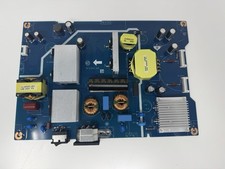 ASUS ProArt  PA247cV Monitor Power Supply Board 4H.53002.A0A picture