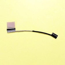 New LCD Ribbon Video Cable LVDS CABLE For ASUS UX431F UM431D BX431 S4500F U4500F picture