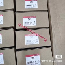 1PCS New FEMA DWR3 Pressure Switch via FedEx or DHL picture