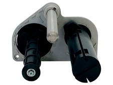 Datamax OPT78-2697-01 Bi-Directional Thermal Transfer Option for M-Class Printer picture