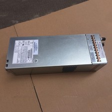 CP-1391R2 481320-001 YM-2751B Power Supply for HP P2000 MSA2000 Server picture