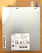 Dell CXV28 950W Power Supply H950EF-00 PSU for Precision 5820 7820 Tower picture