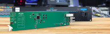 Aja - OG-FIDO-2R-MM picture