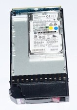 Fit 748385-003 787656-001 NEW SEALED HPE MSA 600GB SAS 12G 15K LFF CC HDD picture