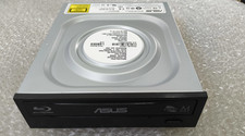 Asus BC-12D2HT 12X Blu-Ray Combo Laufwerk | 12x BD-R Lesen | 16x DVD+R Schreiben picture