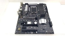 ASRock Z690-C/D5 ATX Motherboard Intel Socket LGA1700 DDR5 HDMI WIFI picture