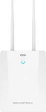 Grandstream GS-GWN7670LR Outdoor Long-Range Wi-Fi 7 Access Point Bridge picture