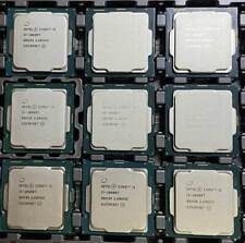 Intel Core I5-10600T i5 10th-Gen 1200 6-core desktop 2.40GHz SRH39 CPU processor picture