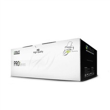 10x MWT Pro Toner Replaces Epson Aculaser M 2300 Dn Dt Approx. 3.000 Sides picture