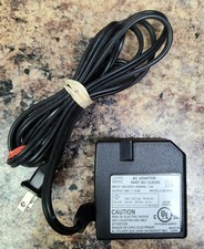 Skynet DAD-3004 15J0307 AC Adapter Dell A720 A920 Lexmark Z24 Z35 Printer picture