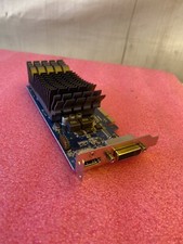Asus C872MPI  Graphics Card 1GB (EN210 Silent DI 1GD3 V2) picture