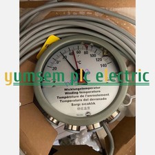 1PCS New MT-STW160F2/6/10m thermometer by DHL/FedEx picture