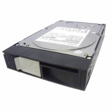 EMC 0F12626 ISILON 500GB 7.2K Sata x200 x400 picture