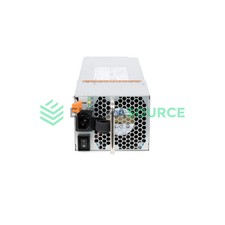 Dell GD7W3 PowerVault MD12XX MD32XX MD34XX MD36XX MD38XX 600W AC Power Supply picture