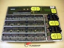 Sun 501-2978 8-Slot Centerplane for E4000 E5000 picture