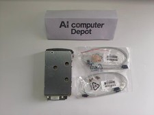New Supermicro MCP-220-82609-0N Rear 2.5