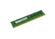Approved MEM-4300-4G= (1x4GB) 4GB Memory Module Upgrade For Cisco ISR 4300 picture