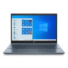 HP Pavilion 15 15.6