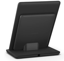 ANKER Made for Amazon, Wireless Charging Dock for Kindle Paperwhite Signature - picture