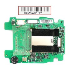 Motherboard Replacement for  Symbol MC1000 picture