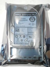 0FK3C FOR DELL EqualLogic 600GB 10K SAS 2.5