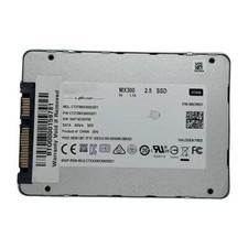 SSD Solid State Drive 2.5'' 240GB 275GB 1050GB 500GB For Crucial BX200 MX300 picture