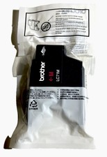 Brother LC71 M INK Cartridge  Magenta OEM Genuine Brother  New picture