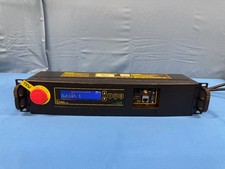 Digital Loggers EPCR7 Ethernet Power Controller 7 PDU Smart Switch Wi-Fi picture