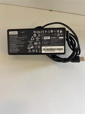 Lenovo Power Adapter  Laptop charger 20V 6.5A  135W    ADL135NLC3A, ADL135NDC3A picture