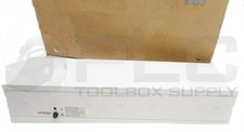NEW EXITRONIX CR6-18-D0607-2-G2 EMERGENCY LIGHT *READ* picture
