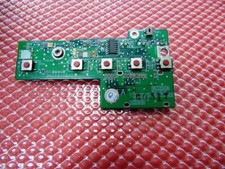 Gateway 600YGR 600YG2 Laptop Power Button Board PCB DA0YA1UBAD3 picture