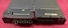 HP Cisco 9124e AG642A DS-HP-FC-K9 4Gb 24-Port Fibre Channel Switch picture