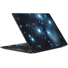 Choose Any 1 Vinyl Skin / Sticker for Lenovo ThinkPad X1 Carbon (Gen 7, 8, 10) picture