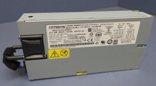 Artesyn IBM 1400W Power Supply 7001692-J202, 01AF591, 02CL762, 80 plus Platinum picture
