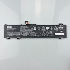 New Genuine L23M4PK5 L23D4PK5 Battery for Lenovo 5i(16 Gen 9) Y7000P IRX9 2024 picture