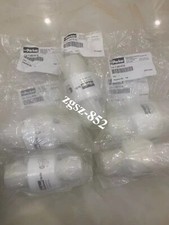1PCS PARKER CV-1-661616 one-way valve Brand New Fast Shipping FedEx or DHL picture