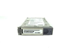 Sun XRA-SC1N2-73G15K (XRA-SC1N2-73G15K) 73.4GB 15000 RPM, USCSI Disk Assembly picture