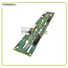 42R7898 IBM Midplane I/O Board P13653-06-A ***Pulled*** picture