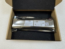 Used EMC VNX3100 3150  3200 Controller Battery narrow connector 078-000-093 picture