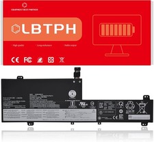 L19L3PD6 L19C3PD6 L19D3PD6 L19M3PD6 Battery for Lenovo Flex 5 15IIL05 5 14ARE05 picture