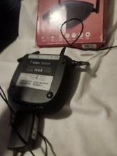 SEALED NEW IN BOX Belkin N300 Wi-Fi N Router picture
