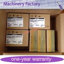 New IBM 42D0636 146GB 42D0633 42D0632 6Gb 2.5
